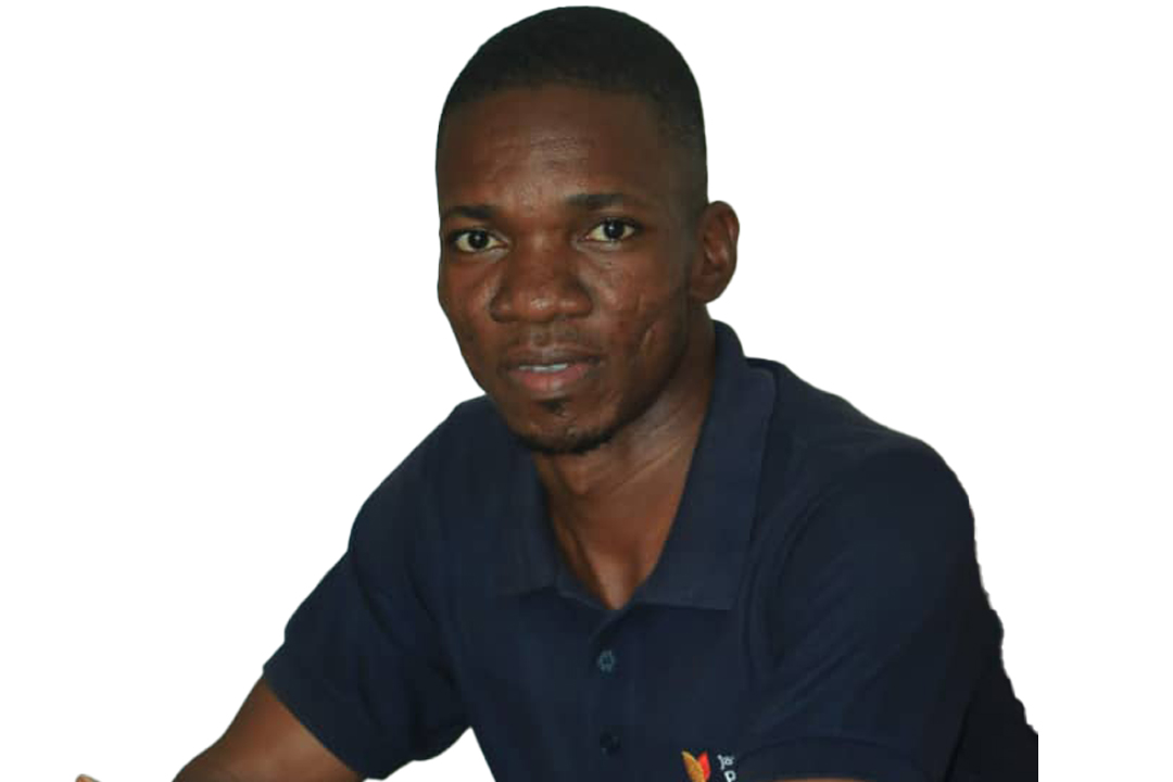 Secrétaire académique