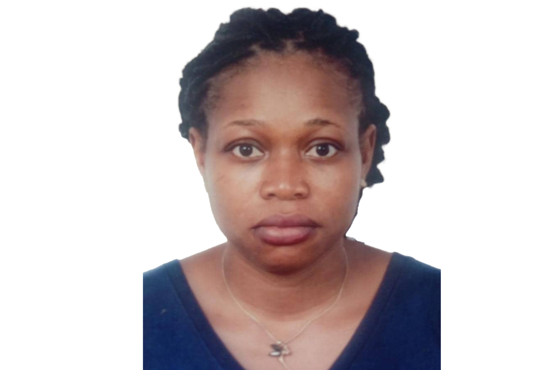 Chargée de communication et Marketing