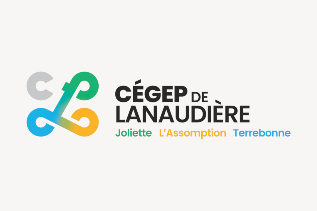 Logo Partenaire 2