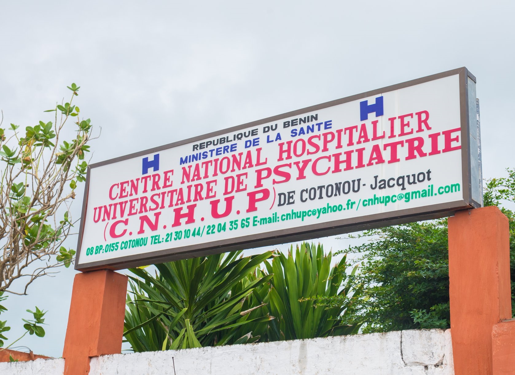 CNHU-PC Jacquot
