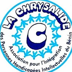 Logo Partenaire 5