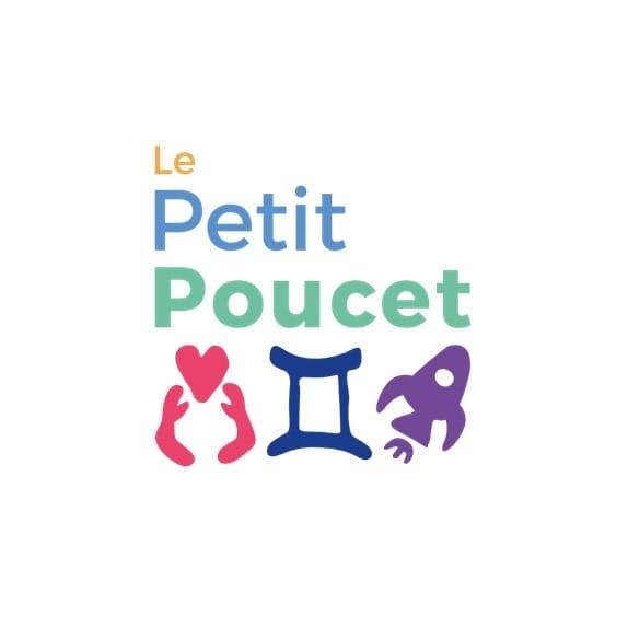 l’école « Le Petit Poucet »