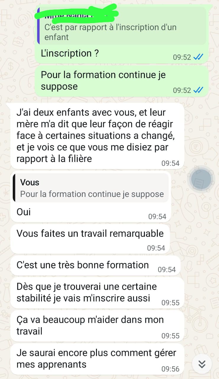 avis2