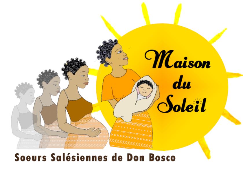Maison du Soleil
