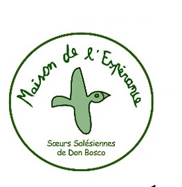 Maison de l’Espérance